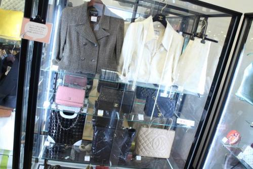 17年09月24日：画像９