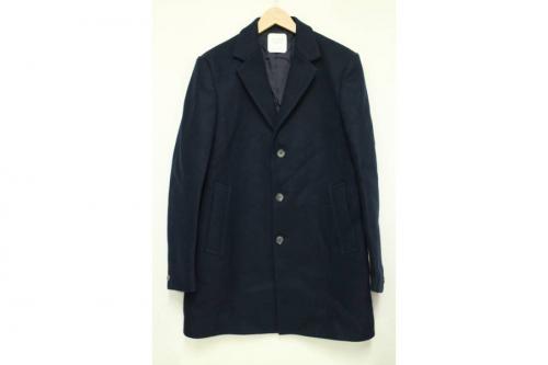 ユナイテッドトーキョーの中古