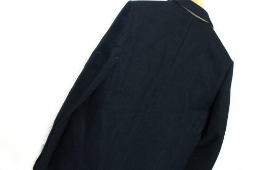 17年09月25日：画像６