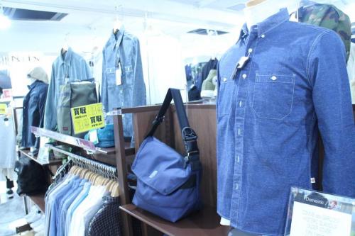 17年09月25日：画像１０