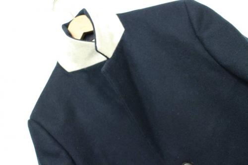 17年09月25日：画像７