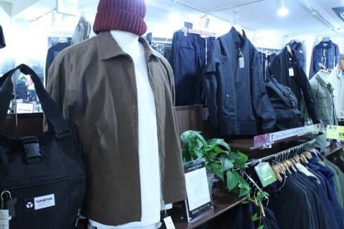 17年09月25日：画像８