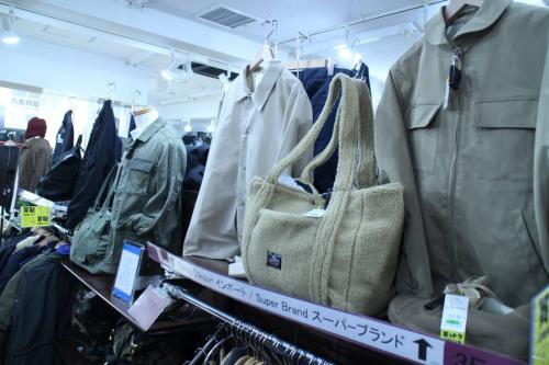 17年09月25日：画像９