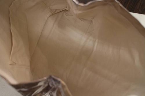 17年09月25日：画像６