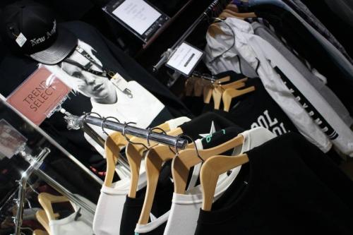 17年09月25日：画像１０