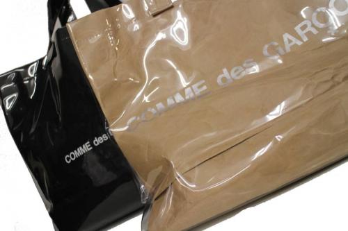 17年09月25日：画像７