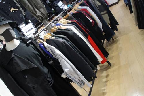 17年09月25日：画像８