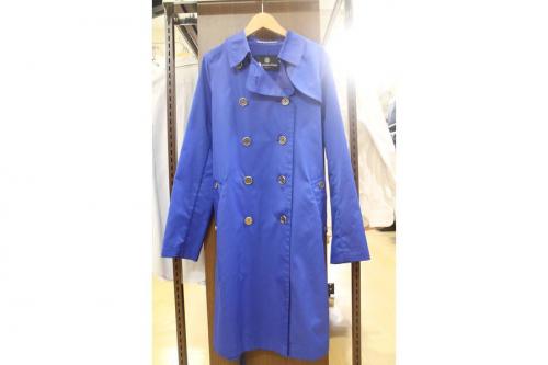 17年09月26日：画像７