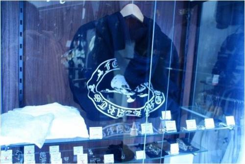 17年09月26日：画像１０