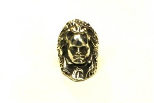 17年09月26日：画像７