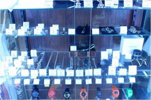 17年09月26日：画像８