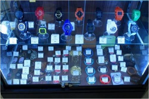 17年09月26日：画像９