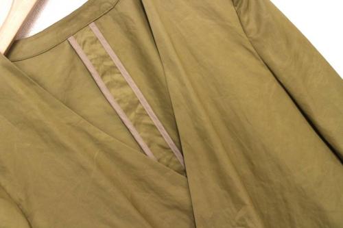 ジャケットのメンズ