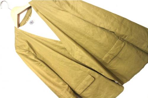 17年09月27日：画像６