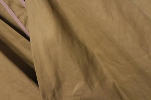 17年09月27日：画像７