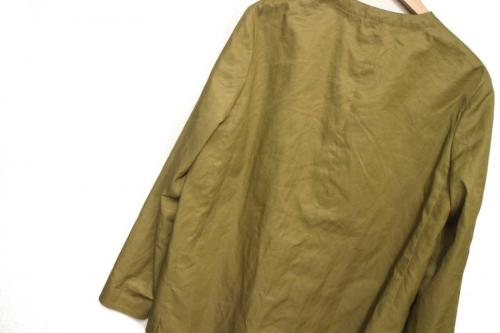 17年09月27日：画像８