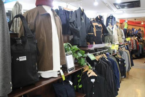 17年09月27日：画像９