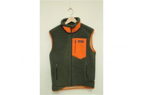 17年09月29日：画像８