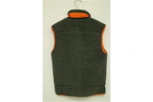 17年09月29日：画像９