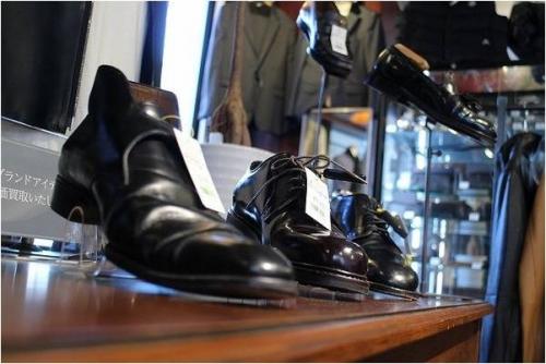 17年09月30日:画像10