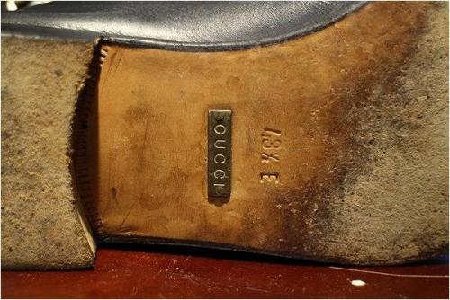 ビットローファー