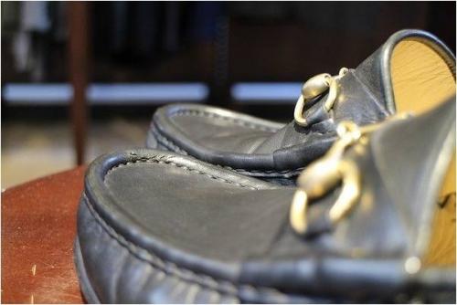 17年09月30日:画像6