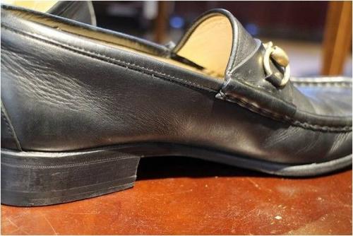 17年09月30日:画像7