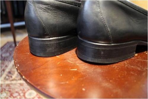 17年09月30日：画像８