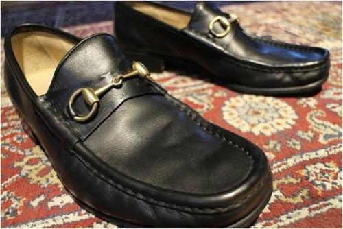 17年09月30日：画像９