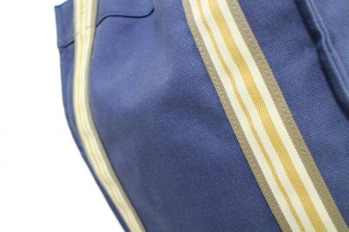 17年10月01日：画像６