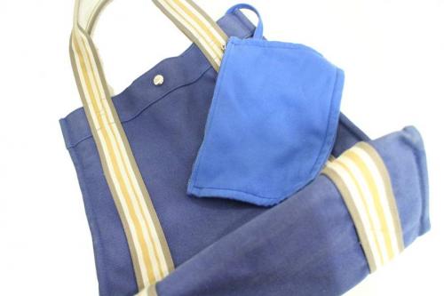 17年10月01日：画像７