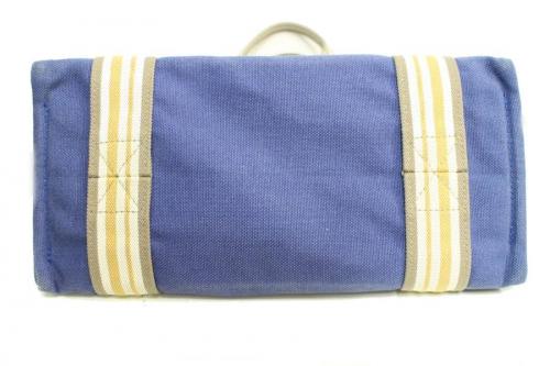 17年10月01日：画像８