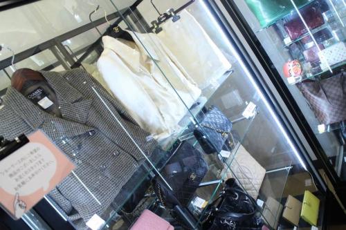 17年10月01日：画像１０