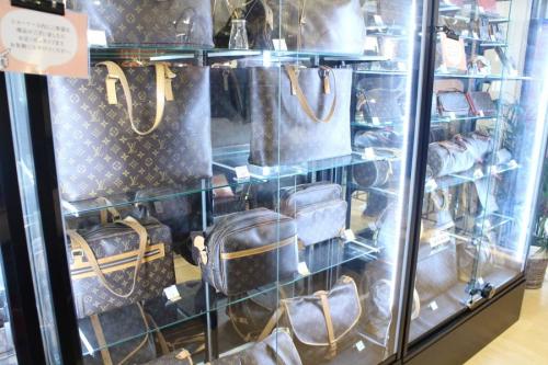 17年10月01日：画像９