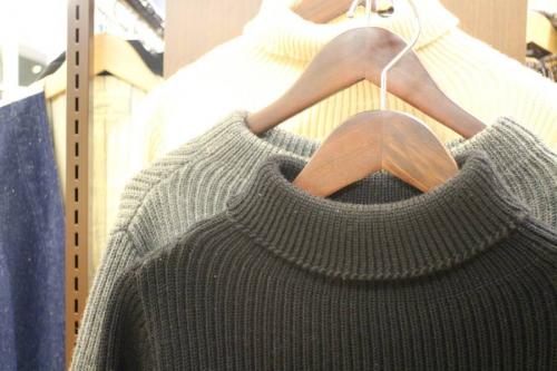 ANDERSEN-ANDERSENのアンデルセンアンデルセン