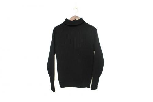 アンデルセンアンデルセンのニット