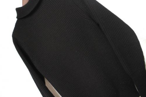 ﾒﾝｽﾞの中古