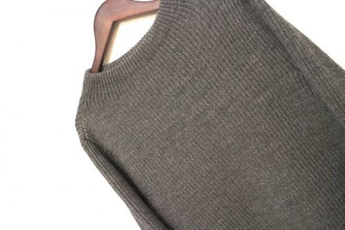 17年10月05日：画像６