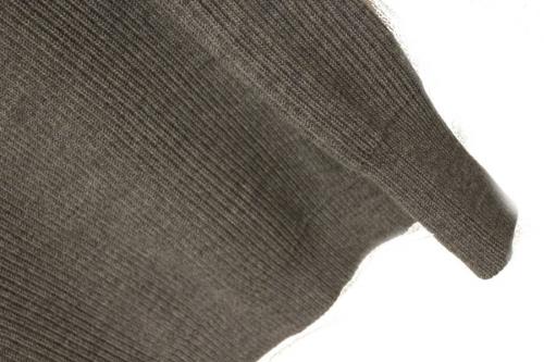 17年10月05日：画像７