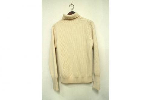 17年10月05日：画像８