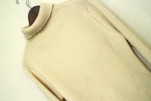 17年10月05日：画像９