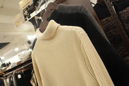 17年10月05日：画像１０