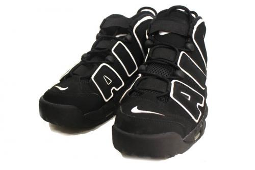 スニーカーのメンズ