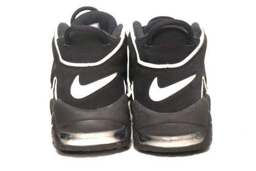 中古のNIKE