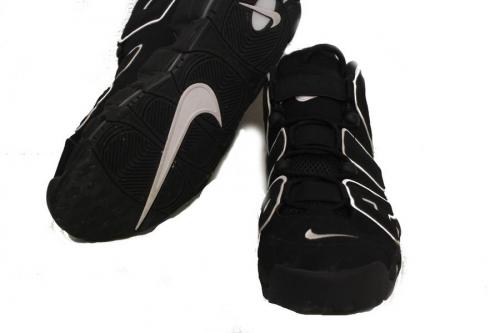 17年10月05日：画像６