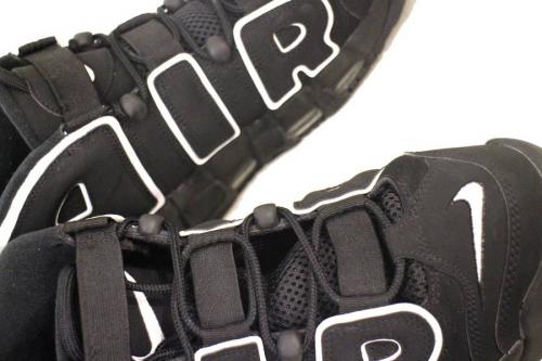 17年10月05日：画像７