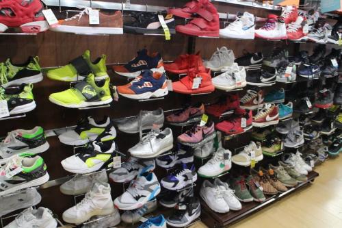 17年10月05日：画像８