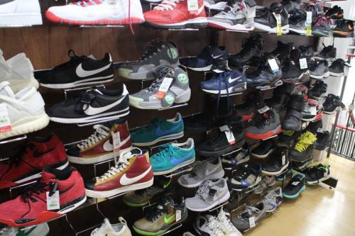 17年10月05日：画像９