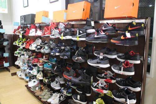 17年10月05日：画像１０