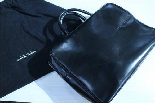 comme des garconsのコムデギャルソン